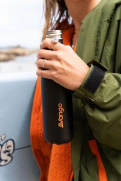 Bottle 500ml 14 Bottle 500ml -Vango Sale Store image 6 39