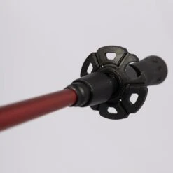 Basho (Folding Walking Pole) - Single 17 Basho (Folding Walking Pole) - Single -Vango Sale Store image 6 40