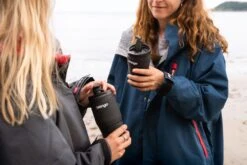 Magma Mug Tall 380ml 14 Magma Mug Tall 380ml -Vango Sale Store image 6 41