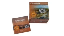 Trangia Storm Gas Burner 13 Trangia Storm Gas Burner -Vango Sale Store image 6 42