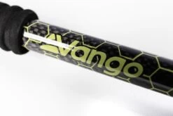 Annapurna (Carbon Walking Pole) - Single -Vango Sale Store image 6 43