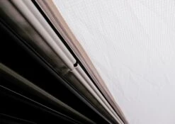 Driveaway Kit For 4mm & 6mm Rails 4m Set 13 Driveaway Kit For 4mm & 6mm Rails 4m Set -Vango Sale Store image 6 5