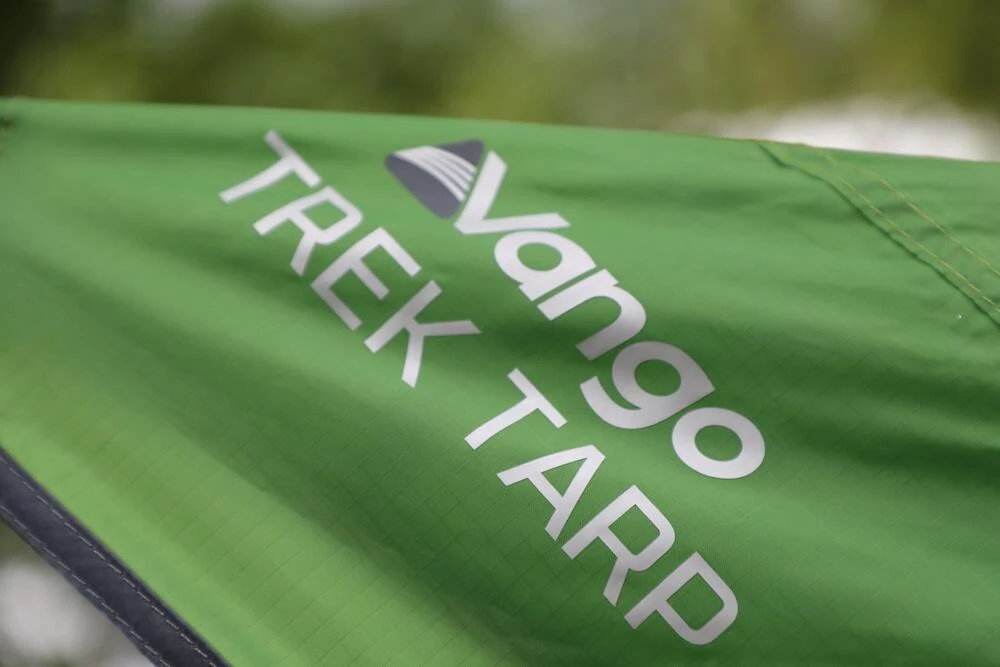 Trek Tarp 7 Trek Tarp - Image 6