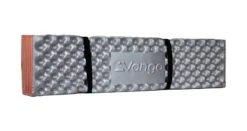 ThermaTrek 21 ThermaTrek -Vango Sale Store image 7 11