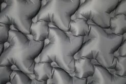 Aotrom Thermo Platinum XL 24 Aotrom Thermo Platinum XL -Vango Sale Store image 7 12