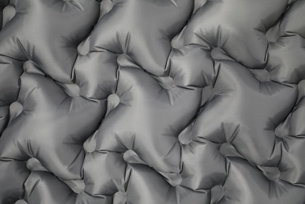 Aotrom Thermo Platinum XL 9 Aotrom Thermo Platinum XL - Image 7