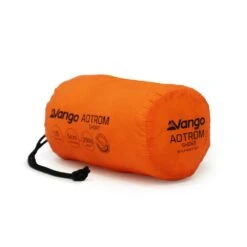 Aotrom Short -Vango Sale Store image 7 15