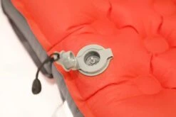 Thermocore XPD 27 Thermocore XPD -Vango Sale Store image 7 16