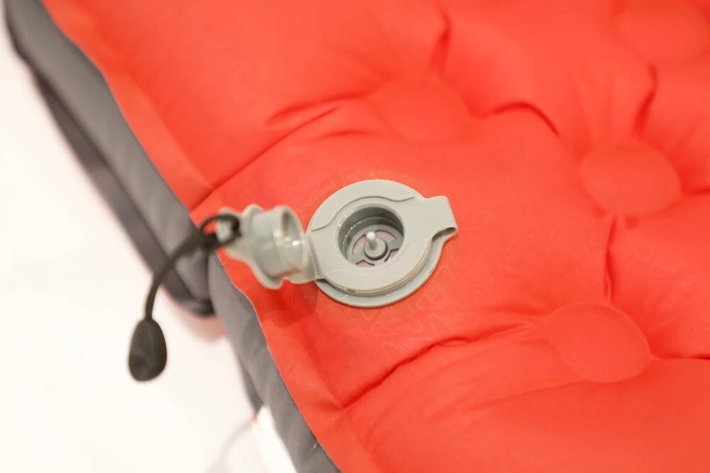 Thermocore XPD 9 Thermocore XPD - Image 7