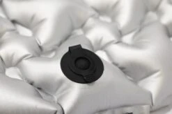 Aotrom Thermo 26 Aotrom Thermo -Vango Sale Store image 7 18