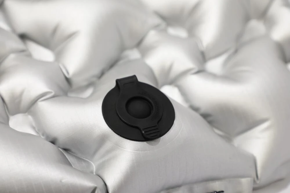 Aotrom Thermo 9 Aotrom Thermo - Image 7