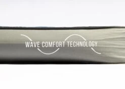 Arcadia 7.5 Double 18 Arcadia 7.5 Double -Vango Sale Store image 7 22