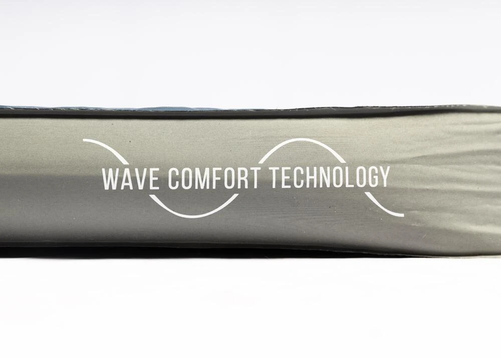 Arcadia 7.5 Double 9 Arcadia 7.5 Double - Image 7