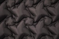 Aotrom -Vango Sale Store image 7 23