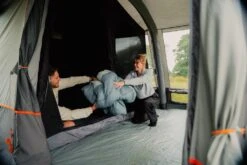 BR005 - Galli Double Inner Bedroom 14 BR005 - Galli Double Inner Bedroom -Vango Sale Store image 7