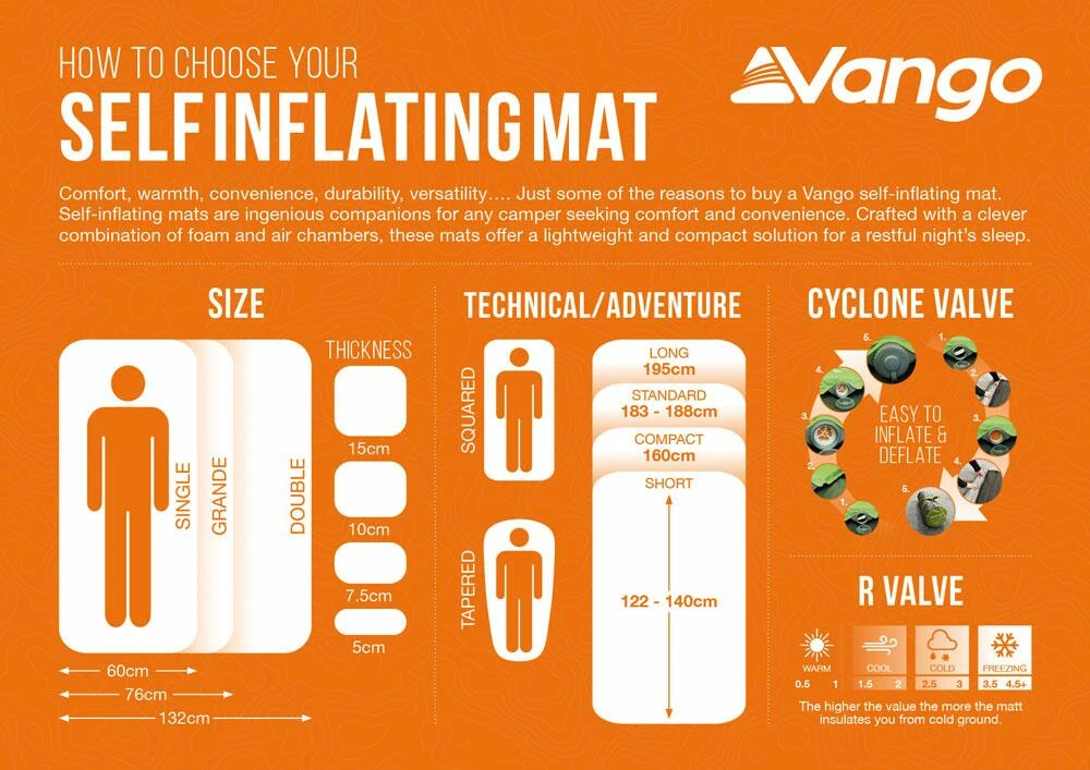 Trek Pro 3 Standard 9 Trek Pro 3 Standard - Image 7