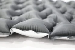 Aotrom Thermo Platinum -Vango Sale Store image 7 30