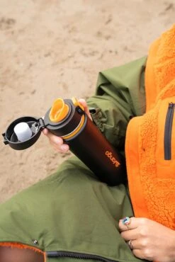 Thermo Bottle 500ml 16 Thermo Bottle 500ml -Vango Sale Store image 7 31