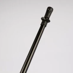 Kesugi Walking Pole -Vango Sale Store image 7 32