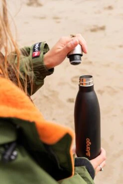 Bottle 500ml 15 Bottle 500ml -Vango Sale Store image 7 33