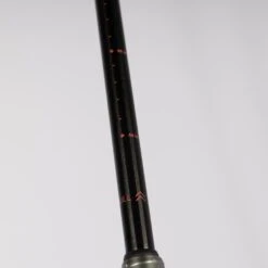 Basho (Folding Walking Pole) - Single 18 Basho (Folding Walking Pole) - Single -Vango Sale Store image 7 34