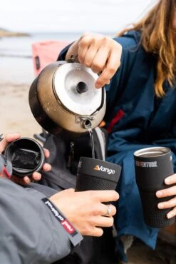 Magma Mug Tall 380ml 15 Magma Mug Tall 380ml -Vango Sale Store image 7 35