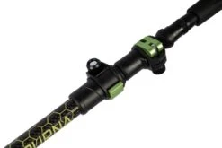 Annapurna (Carbon Walking Pole) - Single -Vango Sale Store image 7 36