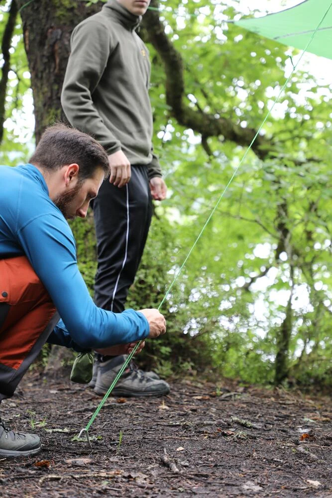 Trek Tarp 8 Trek Tarp - Image 7