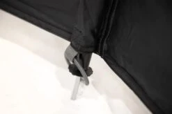 Family Windbreak -Vango Sale Store image 7 8