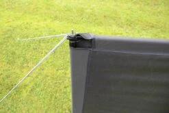 Windbreak - Elements ProShield 27 Windbreak - Elements ProShield -Vango Sale Store image 7 9