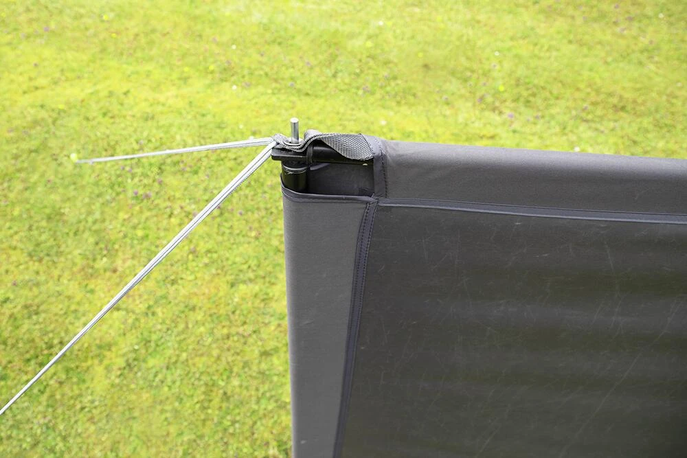 Windbreak - Elements ProShield 8 Windbreak - Elements ProShield - Image 7