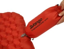 Thermocore XPD 28 Thermocore XPD -Vango Sale Store image 8 12