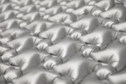 Aotrom Thermo 27 Aotrom Thermo -Vango Sale Store image 8 14