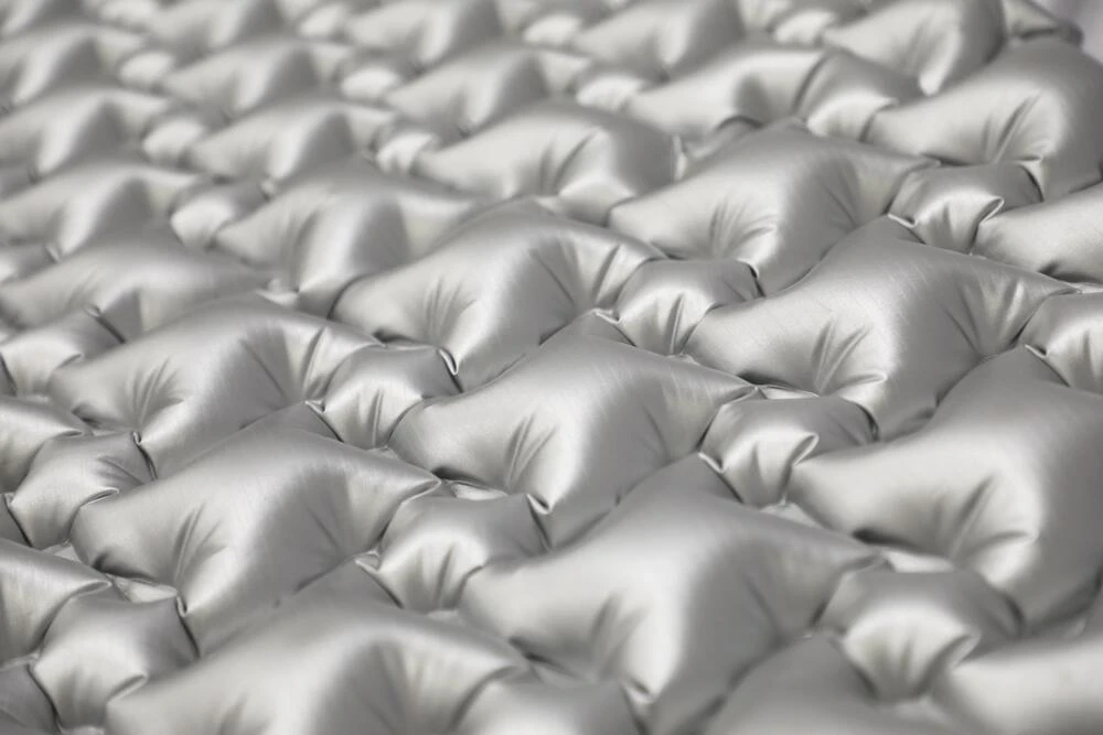 Aotrom Thermo 10 Aotrom Thermo - Image 8