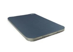 Arcadia 7.5 Double 19 Arcadia 7.5 Double -Vango Sale Store image 8 17