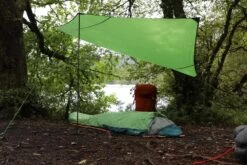 Trek Tarp 20 Trek Tarp -Vango Sale Store image 8 2