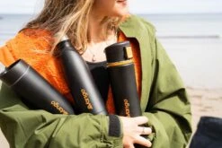 Thermo Bottle 500ml 17 Thermo Bottle 500ml -Vango Sale Store image 8 22