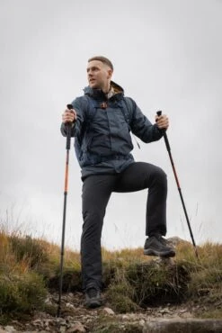 Kesugi Walking Pole -Vango Sale Store image 8 23