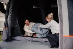 BR005 - Galli Double Inner Bedroom 15 BR005 - Galli Double Inner Bedroom -Vango Sale Store image 8