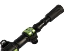 Annapurna (Carbon Walking Pole) - Single -Vango Sale Store image 8 25