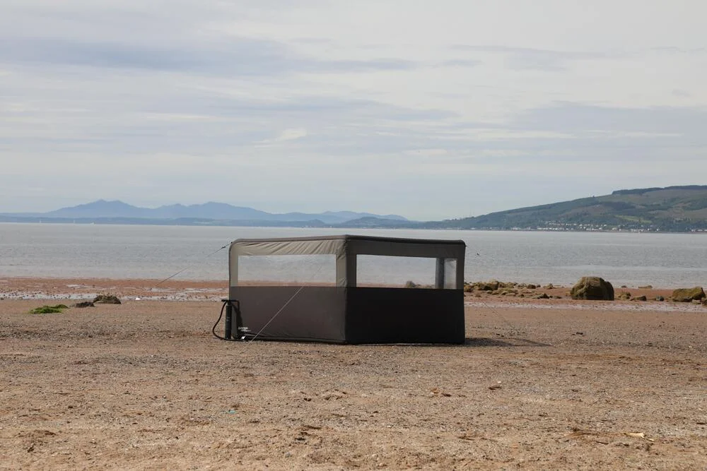 Vango Sale Store -Vango Sale Store image 8 26