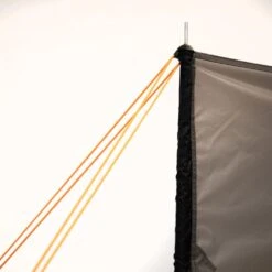 Family Windbreak -Vango Sale Store image 8 5