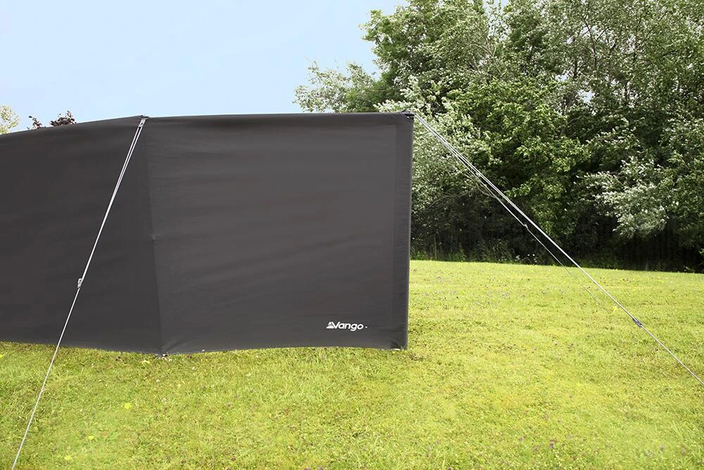 Windbreak - Elements ProShield 9 Windbreak - Elements ProShield - Image 8