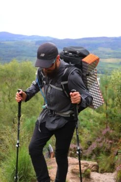 ThermaTrek 22 ThermaTrek -Vango Sale Store image 8 8