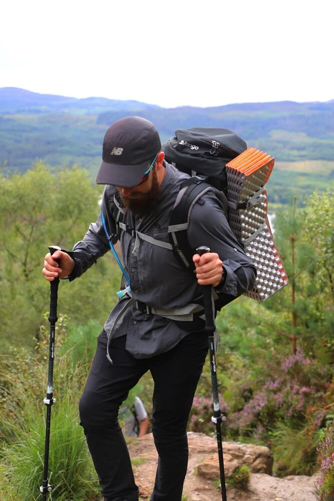 ThermaTrek 10 ThermaTrek - Image 8