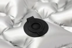 Aotrom Thermo Platinum XL 25 Aotrom Thermo Platinum XL -Vango Sale Store image 8 9