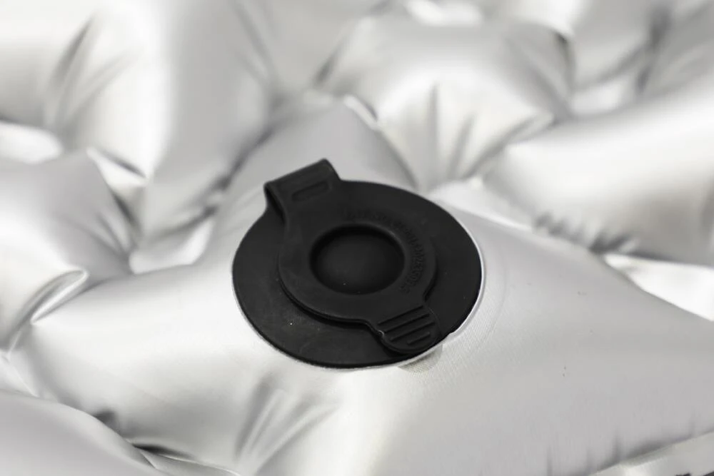 Aotrom Thermo Platinum XL 10 Aotrom Thermo Platinum XL - Image 8