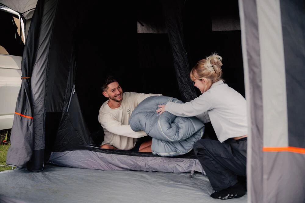 BR005 - Galli Double Inner Bedroom 9 BR005 - Galli Double Inner Bedroom - Image 7