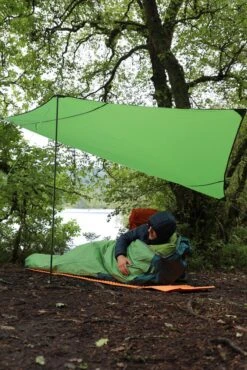 Trek Tarp 21 Trek Tarp -Vango Sale Store image 9 1