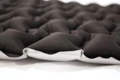 Aotrom Thermo 28 Aotrom Thermo -Vango Sale Store image 9 11